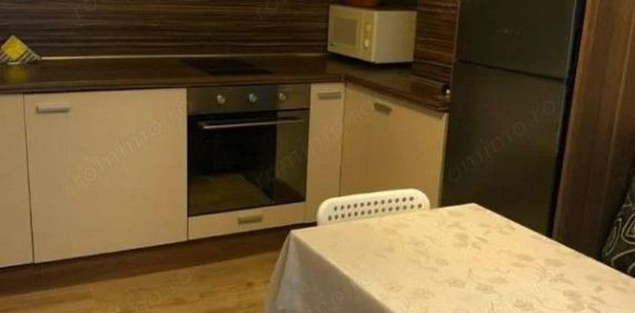 2 camera in zona Garii - Fotografie 2