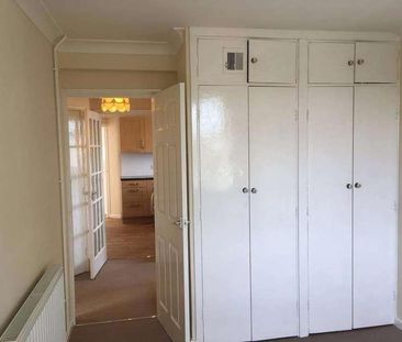 John F Kennedy Court, Wisbech, PE13 - Photo 3