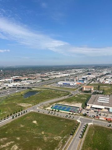 For Lease - 225 Commerce Street Unit# 5211, Vaughan, Ontario - Photo 3