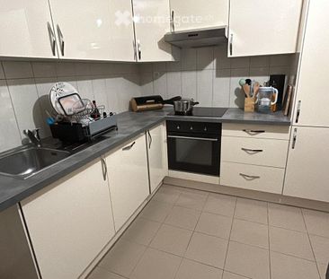 2.5 Zimmer, 70 m² - Foto 3