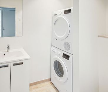 4-vær. rækkehus - Photo 5