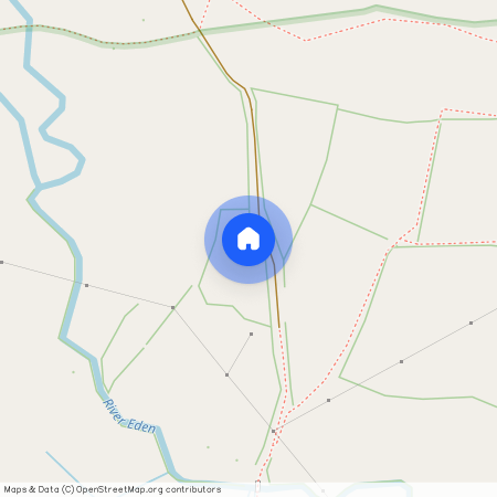 Keepers Barn, Chiddingstone, TN8