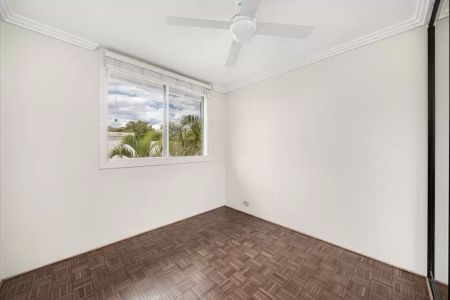 One-bedroom apartment in the heart of Marrickville - Photo 5
