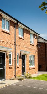 3 bedroom house to rent - Photo 4