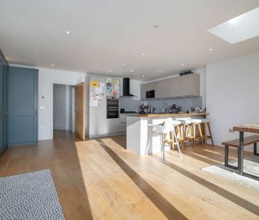 Green Lane, Streatham, SW16 - Photo 6