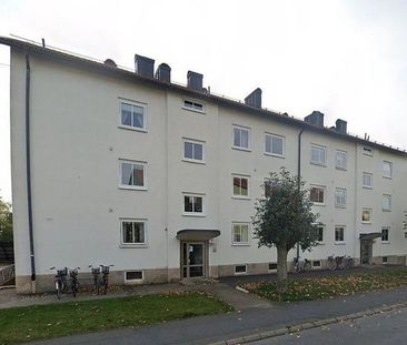 Ågatan 30 A - Foto 2