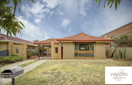 Co-Living Opportunity – 2 Bedrooms Available - Photo 3