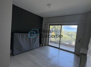 Διαμέρισμα για ενοικίαση - Βάρη - Βάρκιζα, - Photo 5