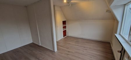 Bovenwoning Wipstraat, Groningen huren? - Foto 4