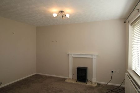 Chestnut Avenue, Spixworth - Photo 3