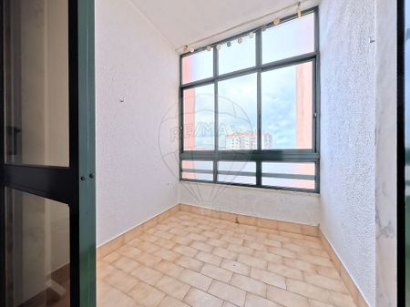 Apartamento T2 em Lisboa - Photo 5