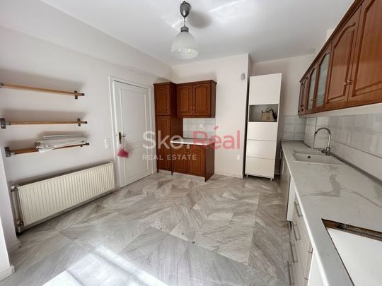 Μεζονέτα για ενοικίαση Παλιός Οικισμός Πανοράματος (Πανόραμα) - Φωτογραφία 1