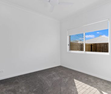 Modern & Low-Maintenance Living in Logan Reserve - Photo 3