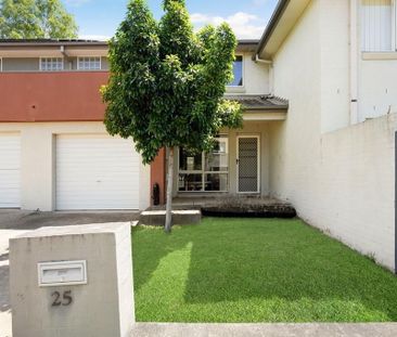 RESORT STYLE LIVING - Photo 6