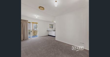 Low-Maintenance Living in a Quiet Complex with Pool – Perfect Location! - Photo 2