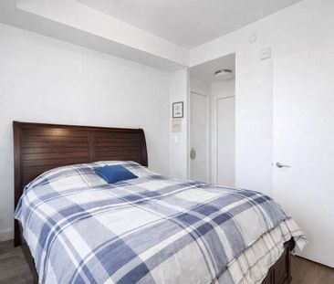 For Lease - 210 Sabina Drive Unit# 214, Oakville, Ontario - Photo 1