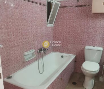 Διαμέρισμα 110 τ.μ. προς ενοικίαση - Photo 3