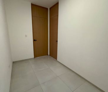 Townhouse en RENTA de 2 recámaras con piscina en Temozón Nte. Mérid... - Photo 1