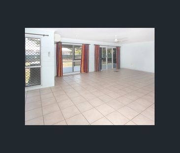 A Pleasant Find - Photo 6