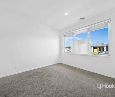29 Imitation Road, Tarneit VIC, Belconnen - Photo 6