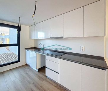 4 room luxury House for rent in San Antonio de Benagéber, Valencia - Photo 2