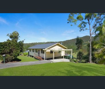 Address available on request, Upper Coomera, Qld 4209 - Photo 3