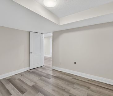 For Lease - 23 Blair Crescent, Barrie, Ontario - Photo 6