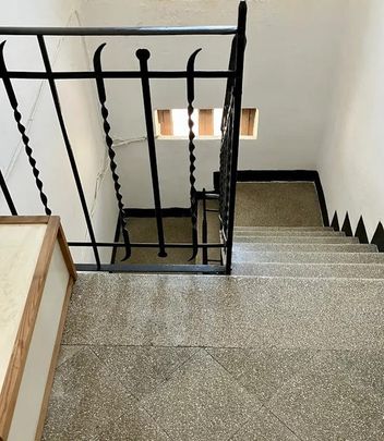 Carrer Vicent Lleó, Valencia, Valencian Community 46006 - Photo 1