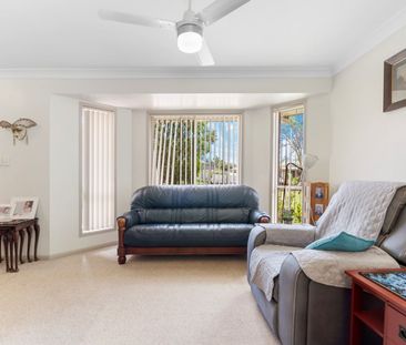 4 Diosma Close, 4305, Yamanto Qld - Photo 4