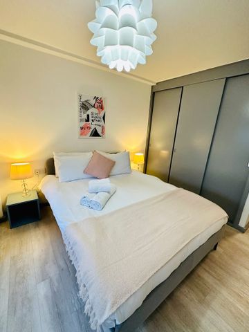 Queensway - Photo 3