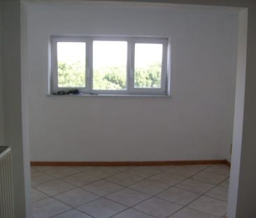 Studio te huur - Photo 4