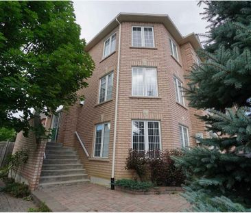 For Lease - 23 Pefferlaw Circle Unit# Upper, Brampton, Ontario - Photo 6