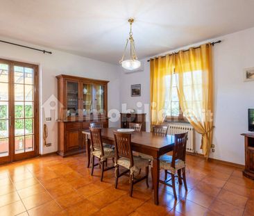 Villa unifamiliare viale Versilia, Centro, Forte dei Marmi - Photo 6
