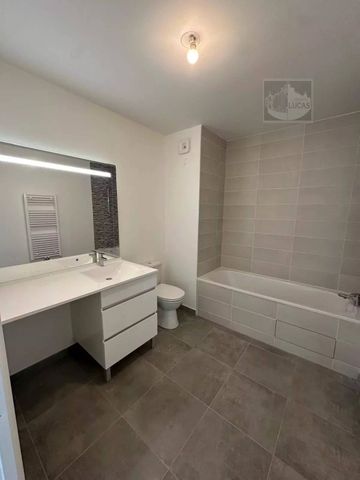 Rental Apartment - Photo 5