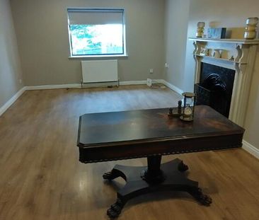 36 Tate Road, Belleeks, Newry, BT35 7PX - Photo 2