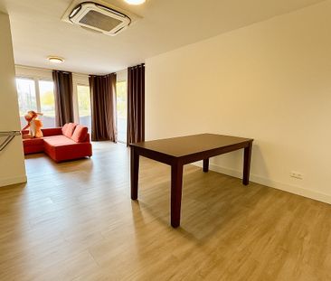 Te huur: Appartement Dries in Weert - Foto 1