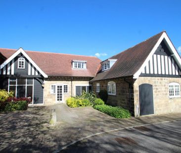 2 bedroom house to rent - Photo 6