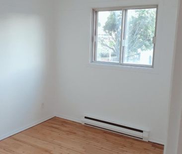 2635 Rue de Kensington, app.4, J3Y 5J2, Longueuil - Photo 5