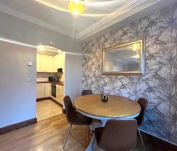 The Coach House, Johnstown, Naas. Co. Kildare - Photo 5