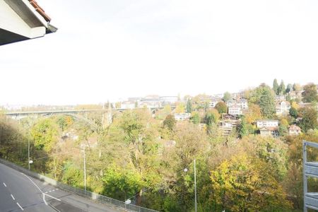 Wohnung gesucht im Herzen der Stadt Bern? - Foto 5