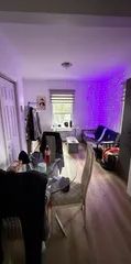 1 room apartment of 64m² in Sherbrooke - Photo 2
