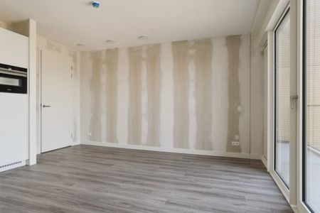 Te huur: Schedeldoekshaven 216 - Photo 4