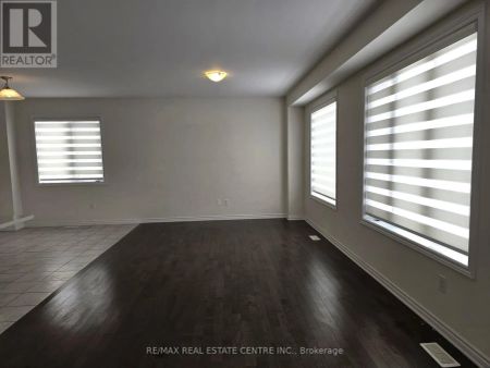 22 SPINLAND STREET - Photo 4