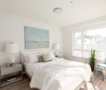 Conrad Apartments - Photo 1