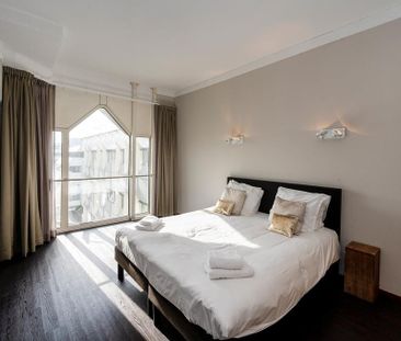 Appartement te huur: Verbeekstraat 3-E 2332 CA Leiden - Photo 4
