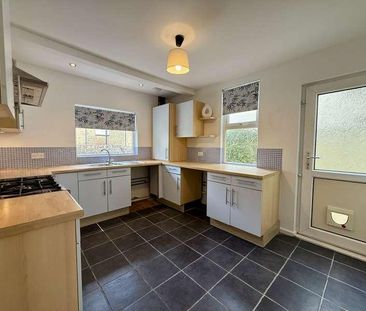 Howard Road, Broadstairs, CT10 - Photo 5