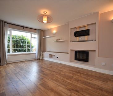 6, Hough End Gardens, Leeds, West Yorkshire, LS13 4HJ - Photo 3