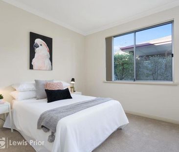 72 Roy Terrace, 5165, Christies Beach Sa - Photo 4