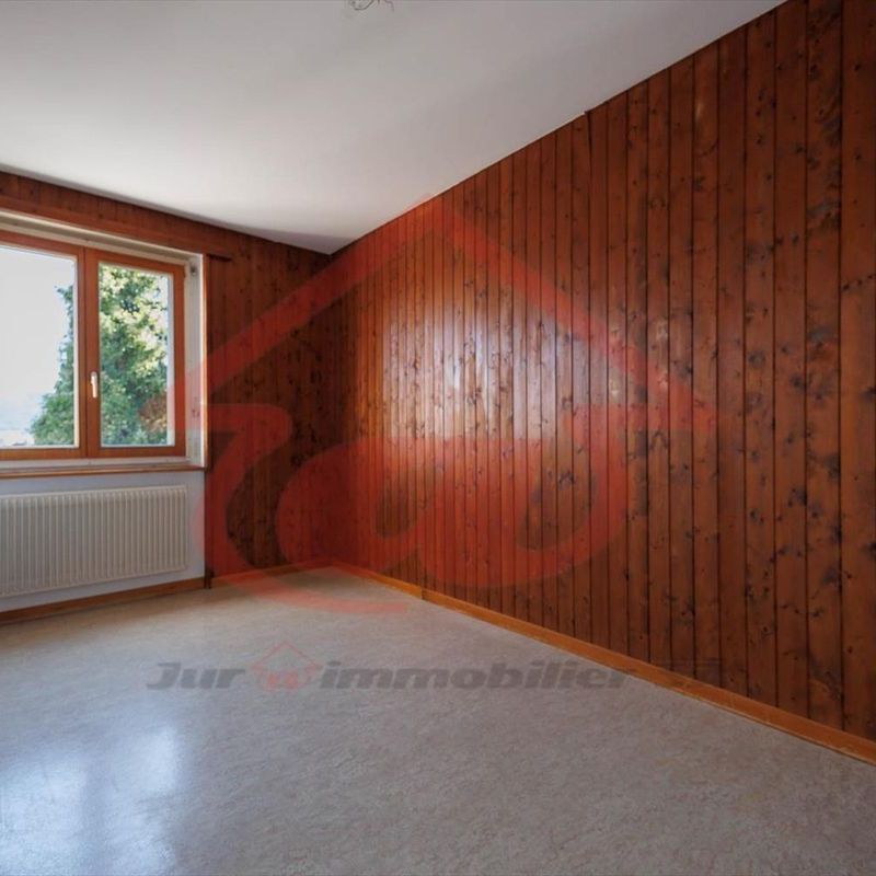 Appartement 4 pièces - Foto 1