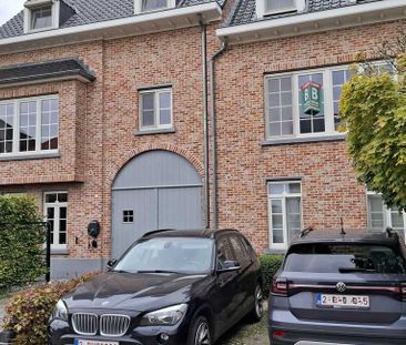 Duplex te huur in Geel voor € 835 met 3 slaapkamers - Photo 6